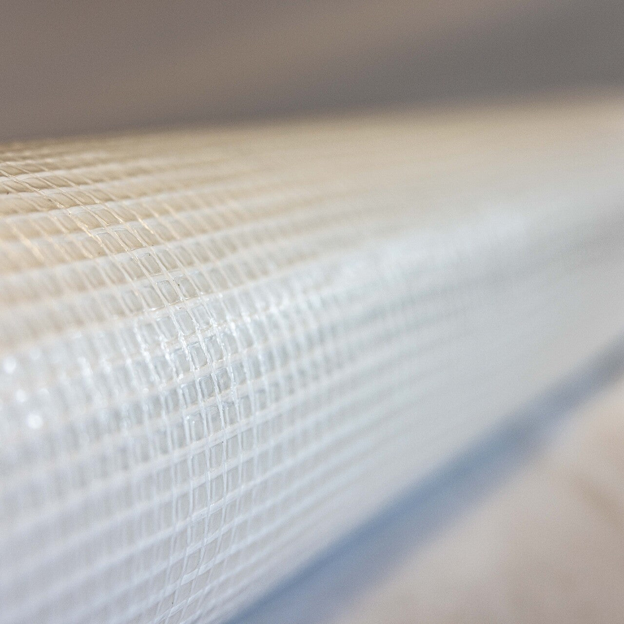 170gsm Scaffold Sheeting